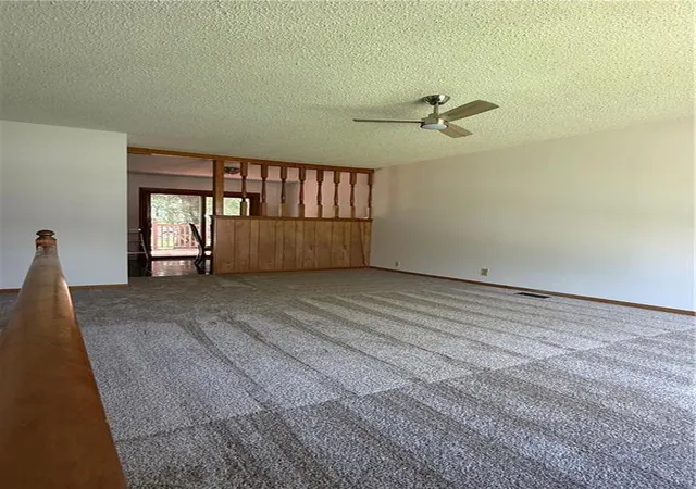Photo 4 of Single family home for sale at 8512 E 91st Street, Kansas City, MO 64138 | MLS# 2631231 | Listing updated on 2026-09-14