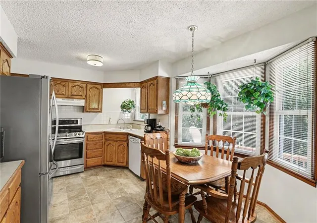 Photo 1 of Single family home for sale at 7213 N Bellefontaine Ave, Kansas City, MO 64119 | MLS# 2631261 | Listing updated on 2026-09-18