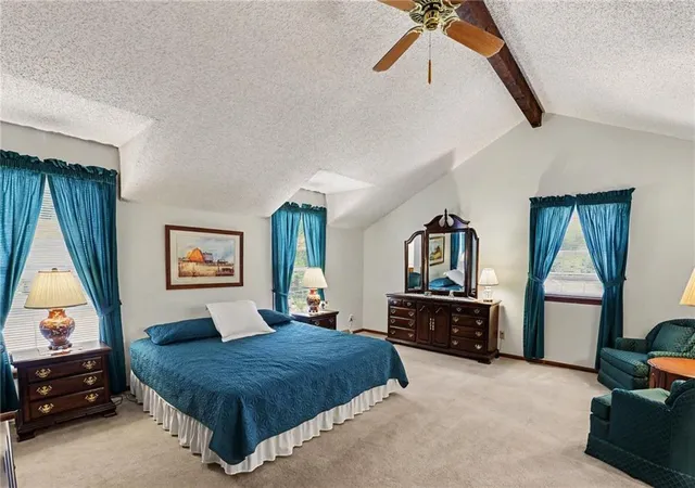 Photo 2 of Single family home for sale at 7213 N Bellefontaine Ave, Kansas City, MO 64119 | MLS# 2631261 | Listing updated on 2026-09-18