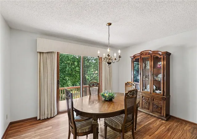 Photo 4 of Single family home for sale at 7213 N Bellefontaine Ave, Kansas City, MO 64119 | MLS# 2631261 | Listing updated on 2026-09-18