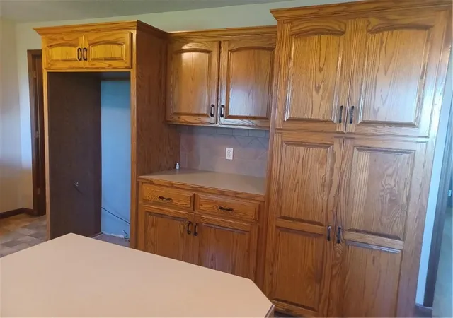 Photo 4 of Single family home for sale at 396 Valley Rd, Bronson, KS 66716 | MLS# 2631280 | Listing updated on 2026-09-14