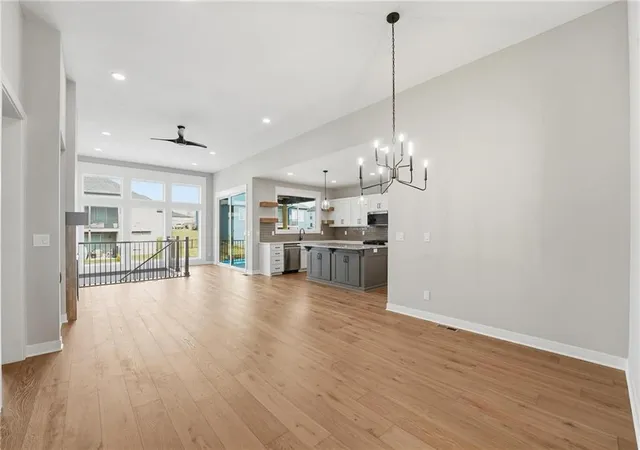 Photo 2 of Single family home for sale at 8216 Nw 89th Terrace, Kansas City, MO 64153 | MLS# 2631288 | Listing updated on 2026-09-14