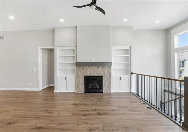 Photo 4 of Single family home for sale at 8216 NW 89th Terrace, Kansas City, MO 64153 | MLS# 2631288 | Listing updated on 2026-09-14