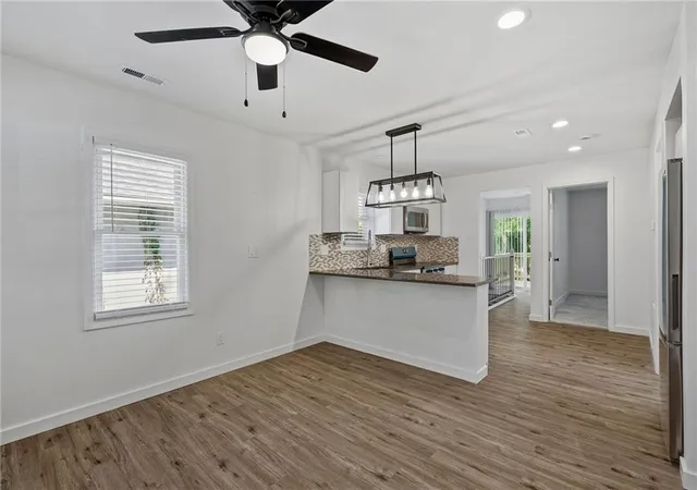 Photo 3 of Single family home for sale at 103 S 22nd Street, Kansas City, KS 66102 | MLS# 2631307 | Listing updated on 2026-09-12