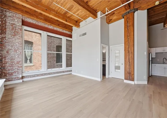 Photo 3 of Condo for sale at 308 W 8th Street #204, Kansas City, MO 64105 | MLS# 2631558 | Listing updated on 2026-09-10