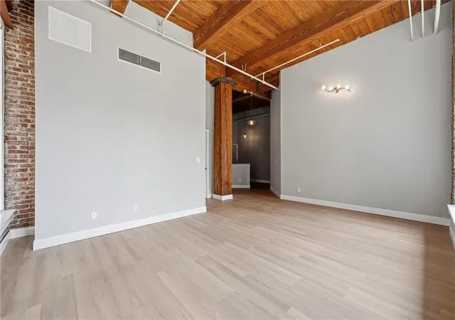Photo 3 of Condo for sale at 308 W 8th Street #204, Kansas City, MO 64105 | MLS# 2631558 | Listing updated on 2026-09-10