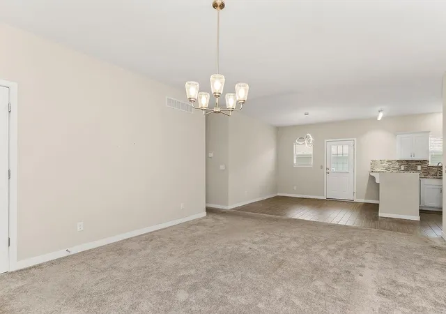 Photo 3 of House for sale at 4745 S Union Ave, Independence, MO 64055 | MLS# 2631590 | Listing updated on 2026-10-08