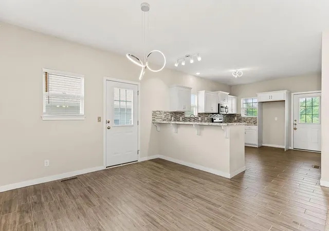 Photo 4 of House for sale at 4745 S Union Ave, Independence, MO 64055 | MLS# 2631590 | Listing updated on 2026-10-08