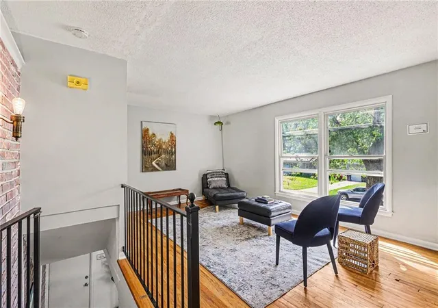 Photo 3 of Single family home for sale at 9939 Harrison St, Kansas City, MO 64131 | MLS# 2631670 | Listing updated on 2026-09-14