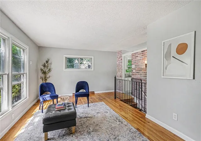 Photo 3 of Single family home for sale at 9939 Harrison St, Kansas City, MO 64131 | MLS# 2631670 | Listing updated on 2026-09-14