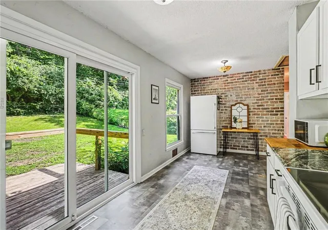 Photo 4 of Single family home for sale at 9939 Harrison St, Kansas City, MO 64131 | MLS# 2631670 | Listing updated on 2026-09-14