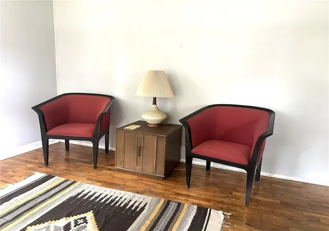 Photo 4 of Single family home for sale at 1911 Tennessee St, Lawrence, KS 66046 | MLS# 2631782 | Listing updated on 2026-09-10