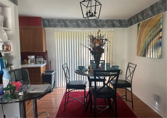 Photo 3 of Single family home for sale at 8602 Winchester Ave, Kansas City, MO 64138 | MLS# 2631784 | Listing updated on 2026-09-14