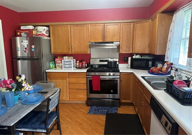 Photo 4 of Single family home for sale at 8602 Winchester Ave, Kansas City, MO 64138 | MLS# 2631784 | Listing updated on 2026-09-14