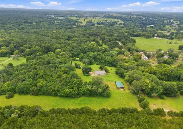 Photo 2 of Land for sale at 12210 214th Street, Linwood, KS 66052 | MLS# 2631825 | Listing updated on 2026-09-11