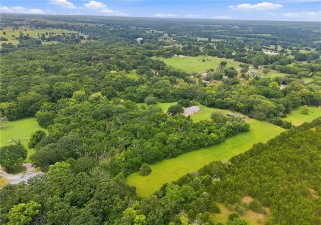 Photo 3 of Land for sale at 12210 214th Street, Linwood, KS 66052 | MLS# 2631825 | Listing updated on 2026-09-11