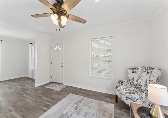 Photo 3 of Single family home for sale at 601 W 77th Street, Kansas City, MO 64114 | MLS# 2631959 | Listing updated on 2026-09-15