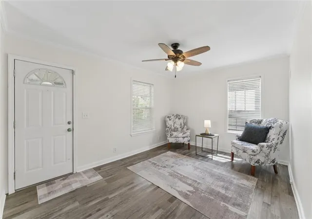 Photo 3 of Single family home for sale at 601 W 77th Street, Kansas City, MO 64114 | MLS# 2631959 | Listing updated on 2026-09-15