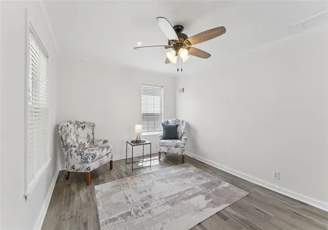 Photo 4 of Single family home for sale at 601 W 77th Street, Kansas City, MO 64114 | MLS# 2631959 | Listing updated on 2026-09-15