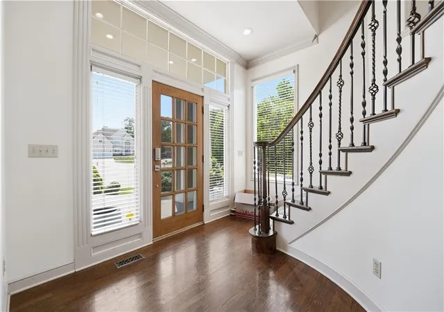 Photo 2 of Single family home for sale at 4318 Ne 63rd Street, Kansas City, MO 64119 | MLS# 2632068 | Listing updated on 2026-09-12