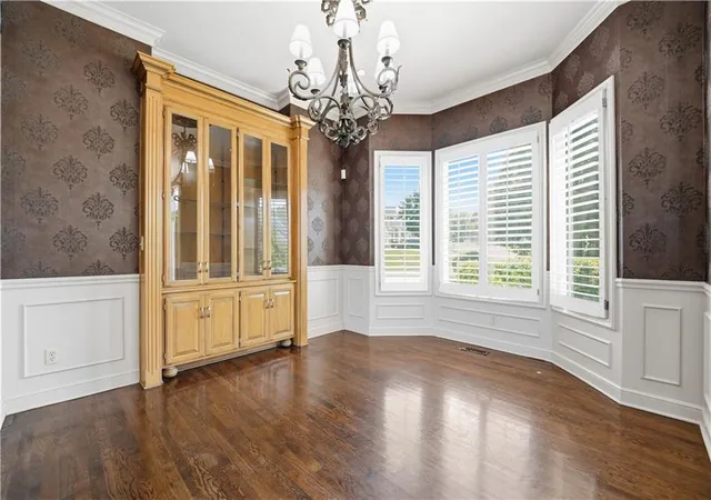 Photo 3 of Single family home for sale at 4318 Ne 63rd Street, Kansas City, MO 64119 | MLS# 2632068 | Listing updated on 2026-09-12