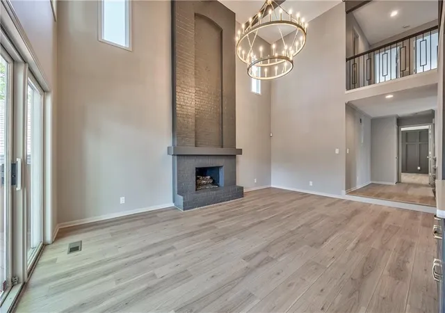 Photo 3 of Single family home for sale at 4512 W 90th Street, Prairie Village, KS 66207 | MLS# 2632237 | Listing updated on 2026-10-07