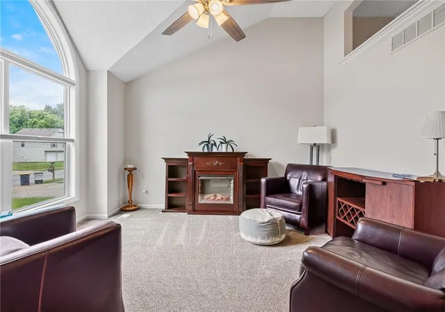 Photo 4 of Sale Pending at 5112 NE 55th Terrace, Kansas City, MO 64119 | MLS# 2632315 | Listing updated on 2026-09-15