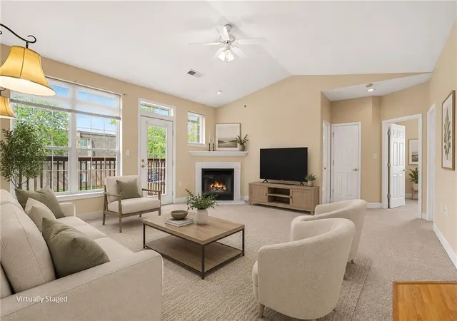 Photo 1 of Condo for sale at 17201 E 32nd Street S #11, Independence, MO 64055 | MLS# 2632584 | Listing updated on 2026-09-14