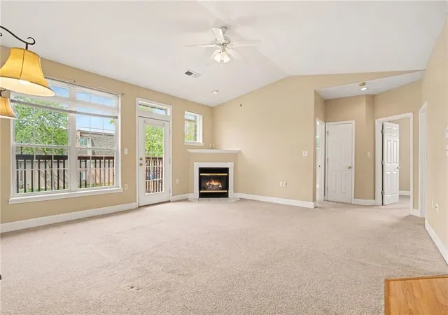 Photo 2 of Condo for sale at 17201 E 32nd Street S #11, Independence, MO 64055 | MLS# 2632584 | Listing updated on 2026-09-14