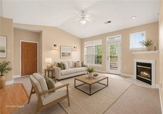 Photo 3 of Condo for sale at 17201 E 32nd Street S #11, Independence, MO 64055 | MLS# 2632584 | Listing updated on 2026-09-14