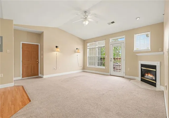 Photo 4 of Condo for sale at 17201 E 32nd Street S #11, Independence, MO 64055 | MLS# 2632584 | Listing updated on 2026-09-14