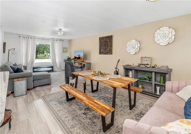 Photo 4 of Single family home for sale at 2315 E 16th Street, Sedalia, MO 65301 | MLS# 2632726 | Listing updated on 2026-09-15