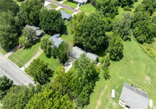 Photo 54 of Single family home for sale at 2315 E 16th Street, Sedalia, MO 65301 | MLS# 2632726 | Listing updated on 2026-09-15