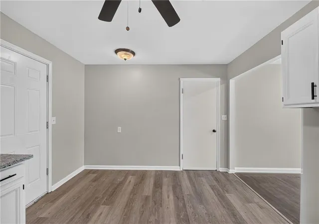 Photo 4 of Single family home for sale at 9108 Central St, Kansas City, MO 64114 | MLS# 2632730 | Listing updated on 2026-09-29
