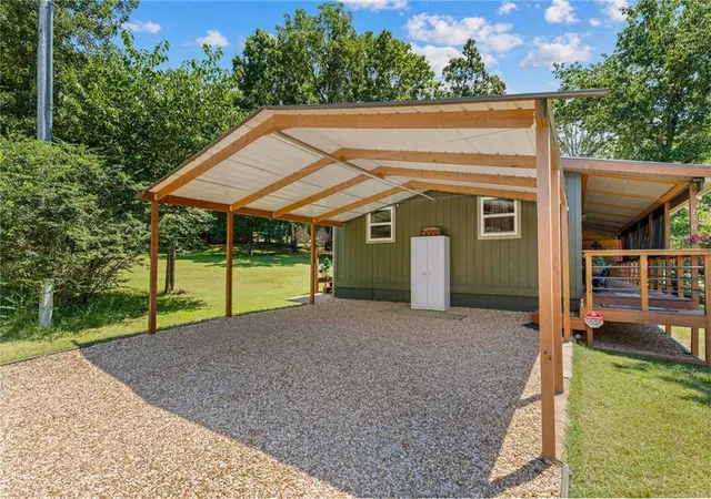 Photo 3 of Single family home for sale at 150 Cedar Cvs Rd, Reeds Spring, MO 65737 | MLS# 2632903 | Listing updated on 2026-09-13