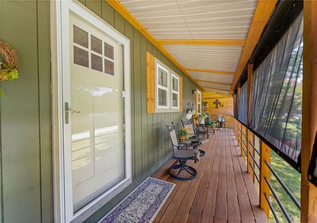 Photo 4 of Single family home for sale at 150 Cedar Cvs Rd, Reeds Spring, MO 65737 | MLS# 2632903 | Listing updated on 2026-09-13