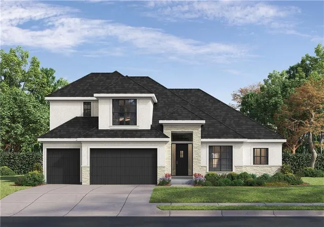 Photo 2 of Single family home for sale at 15292 W 161st Terrace, Olathe, KS 66062 | MLS# 2632937 | Listing updated on 2026-10-09