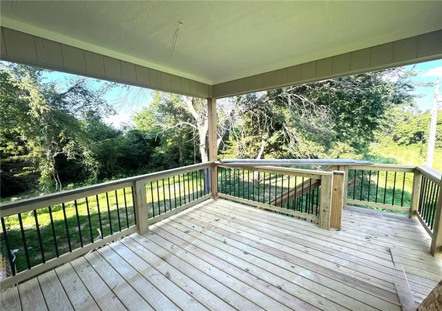 Photo 3 of Single family home for sale at 233 Se 141 Road, Warrensburg, MO 64093 | MLS# 2632958 | Listing updated on 2026-09-14