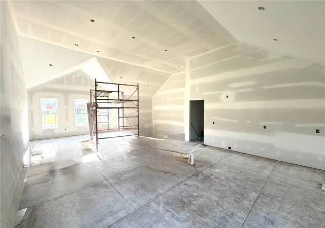 Photo 3 of Single family home for sale at 233 SE 141 Road, Warrensburg, MO 64093 | MLS# 2632958 | Listing updated on 2026-09-14