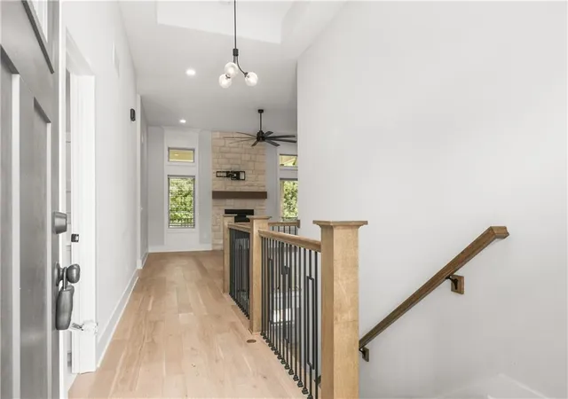 Photo 3 of Single family home for sale at 819 Old Paint Rd, Raymore, MO 64083 | MLS# 2633115 | Listing updated on 2026-09-15