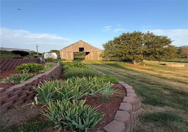 Photo 2 of Single family home for sale at 26728 State 46 Hwy, Fairfax, MO 64446 | MLS# 2633156 | Listing updated on 2026-09-15