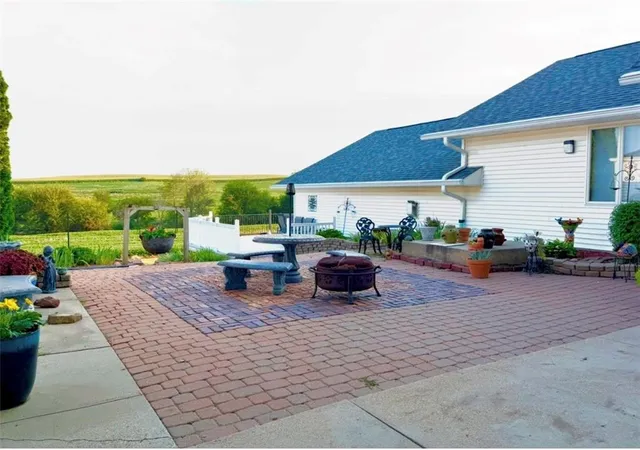 Photo 4 of Single family home for sale at 26728 State 46 Hwy, Fairfax, MO 64446 | MLS# 2633156 | Listing updated on 2026-09-15