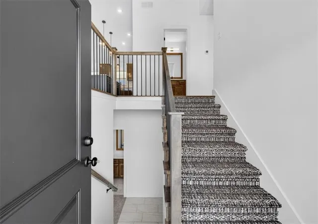 Photo 4 of Single family home for sale at 132 SE Nelson Dr, Blue Springs, MO 64014 | MLS# 2633202 | Listing updated on 2026-09-11