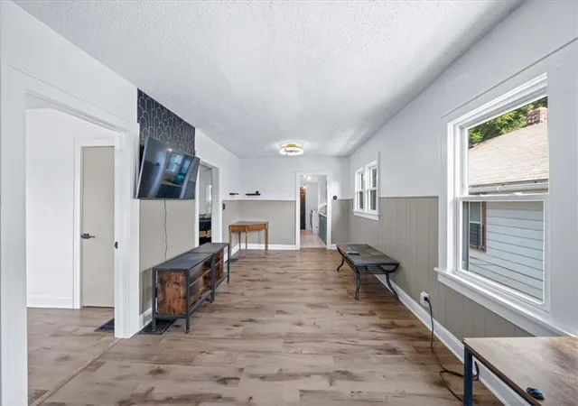 Photo 4 of Single family home for sale at 3934 Bales Ave, Kansas City, MO 64130 | MLS# 2633255 | Listing updated on 2026-09-15