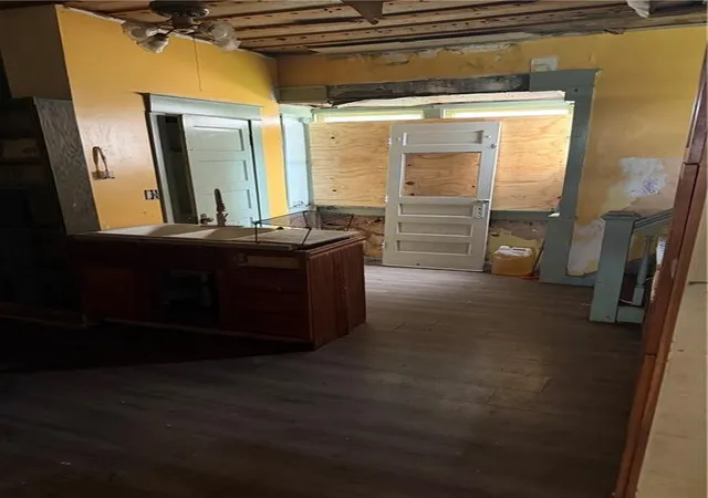 Photo 3 of Sale Pending at 1317 Mitchell Ave, Saint Joseph, MO 64503 | MLS# 2633272 | Listing updated on 2026-09-19