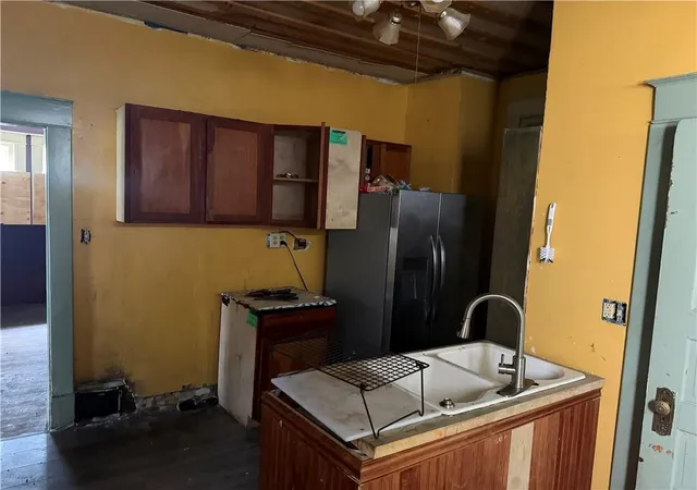 Photo 4 of Sale Pending at 1317 Mitchell Ave, Saint Joseph, MO 64503 | MLS# 2633272 | Listing updated on 2026-09-19