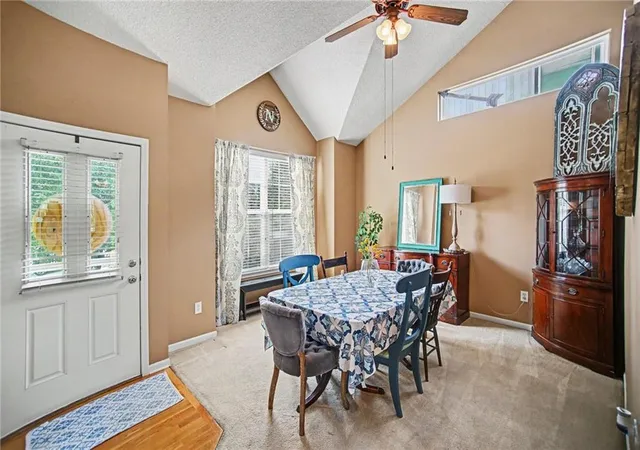 Photo 3 of Single family home for sale at 1501 Delaware Ridge Pl, Kansas City, KS 66109 | MLS# 2633382 | Listing updated on 2026-09-13