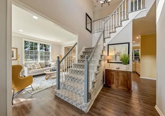 Photo 3 of Sale Pending at 7901 W 152 Terrace, Overland Park, KS 66223 | MLS# 2633478 | Listing updated on 2026-10-08