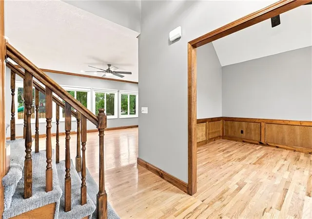 Photo 1 of Single family home for sale at 608 NE Ashmont Pl, Lee's Summit, MO 64064 | MLS# 2633514 | Listing updated on 2026-09-12