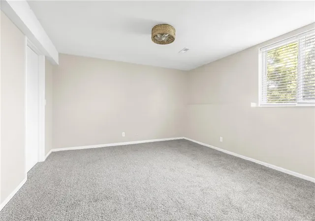 Photo 3 of Multi family home for sale at 309 Canal St, Belton, MO 64012 | MLS# 2633755 | Listing updated on 2026-09-12